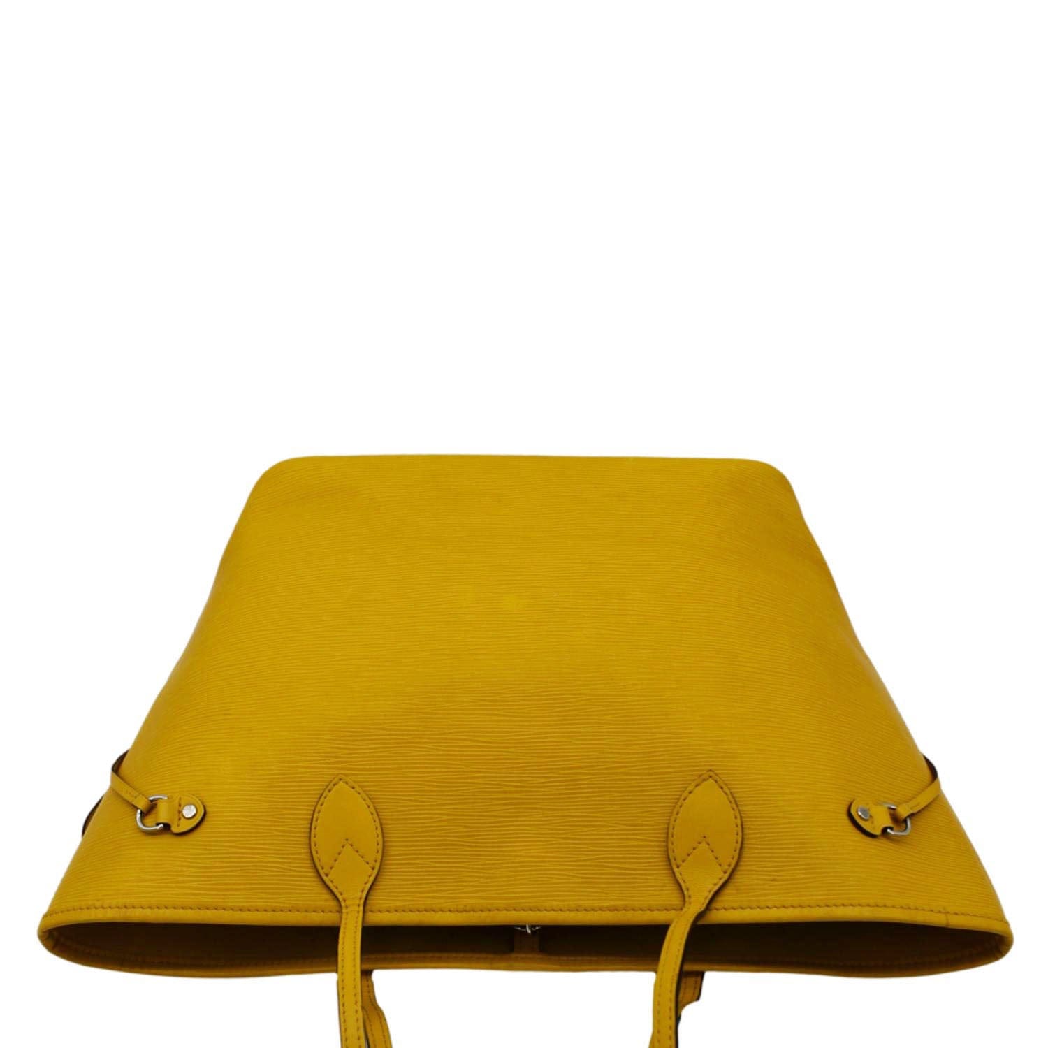 LO-LV bags 3599