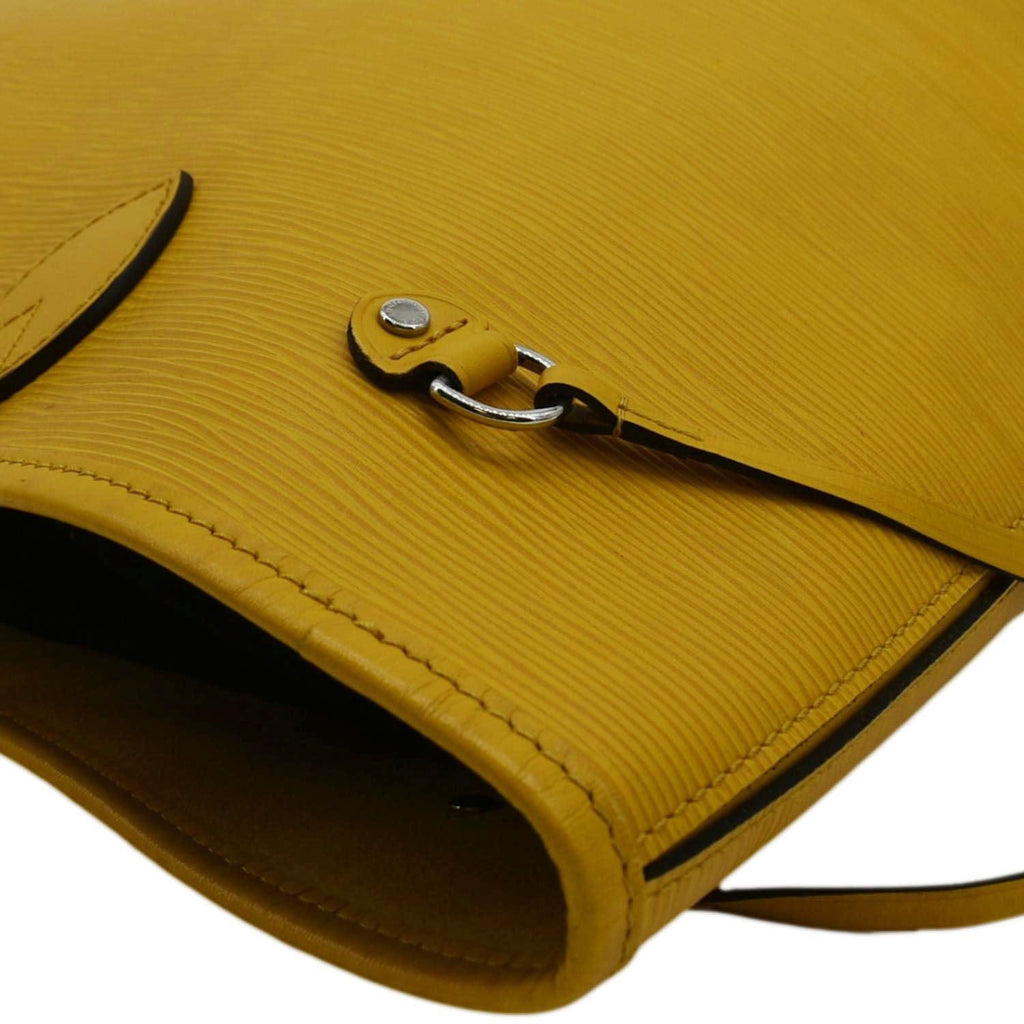 LO-LV bags 3599