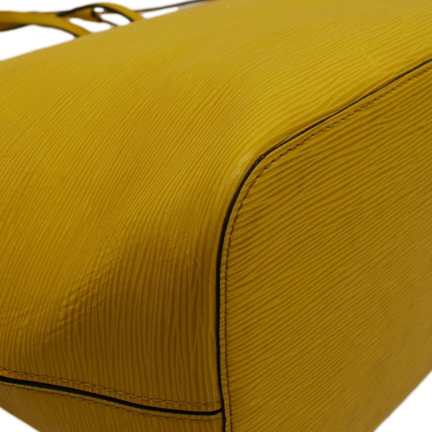 LO-LV bags 3599
