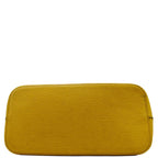 LO-LV bags 3599
