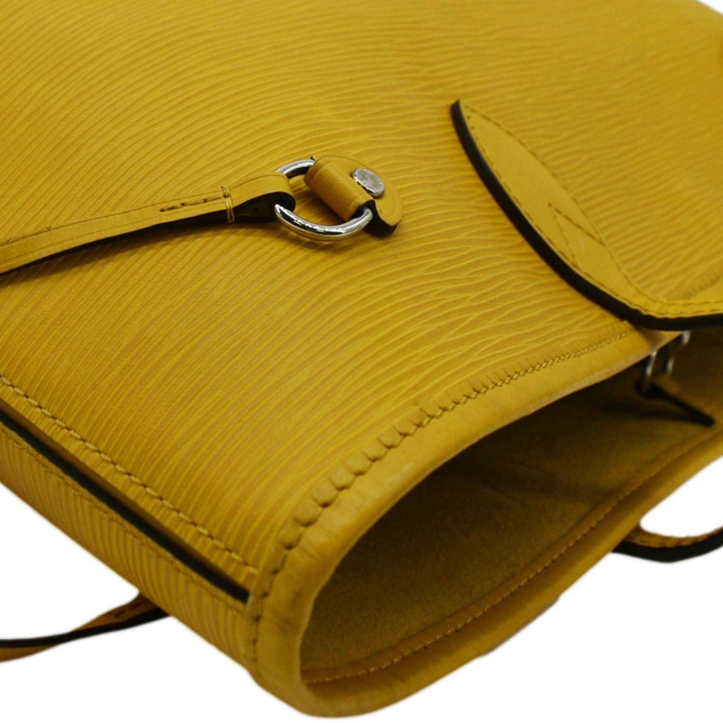 LO-LV bags 3599