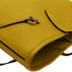 LO-LV bags 3599