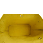 LO-LV bags 3599