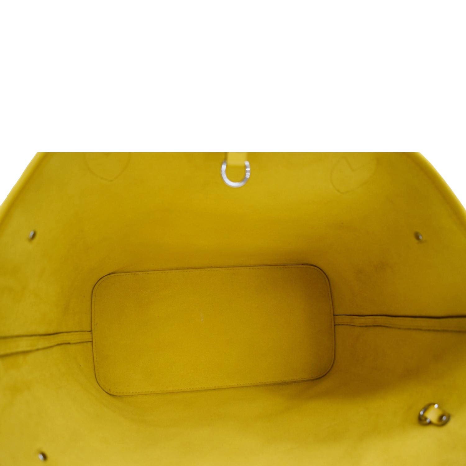 LO-LV bags 3599