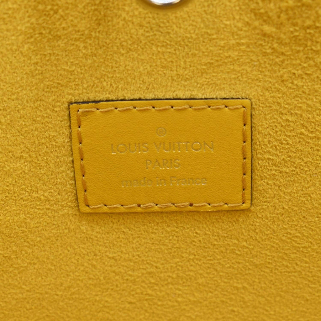 LO-LV bags 3599