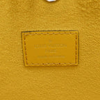 LO-LV bags 3599