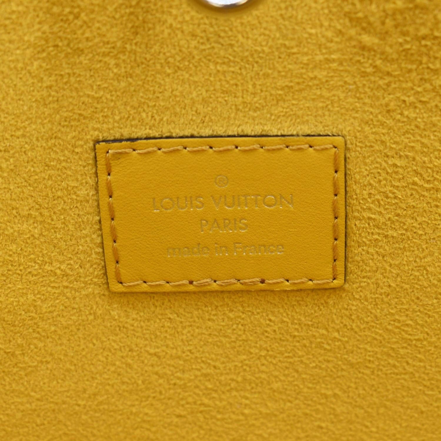 LO-LV bags 3599