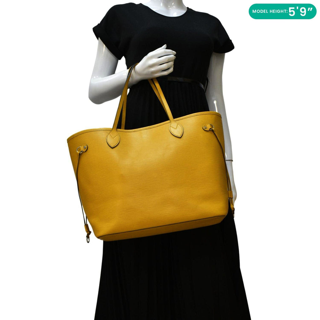 Neverfull