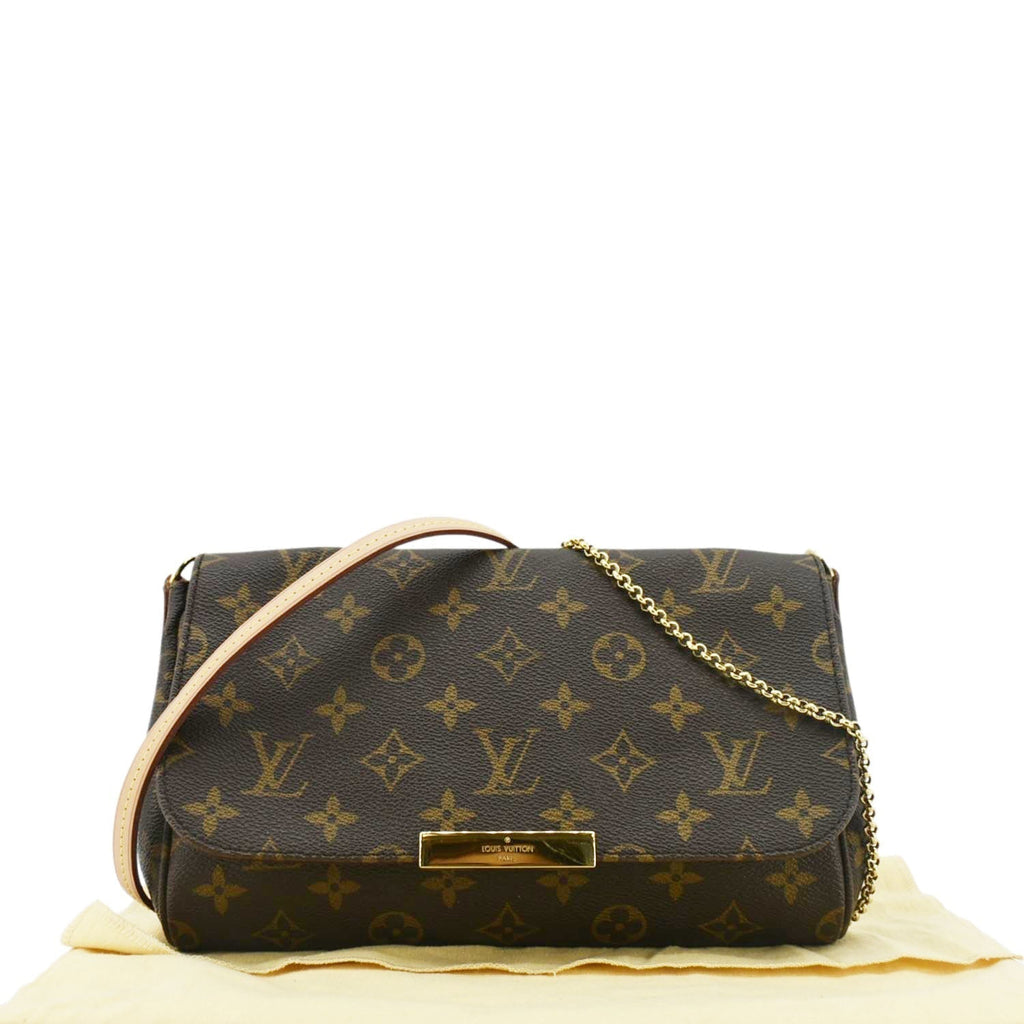 LO-LV bags 3628