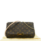 LO-LV bags 3628