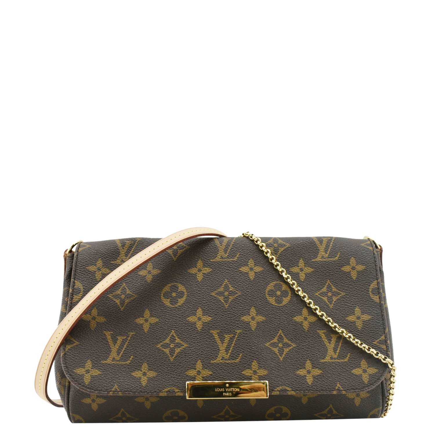 LO-LV bags 3628