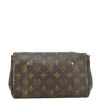 LO-LV bags 3628