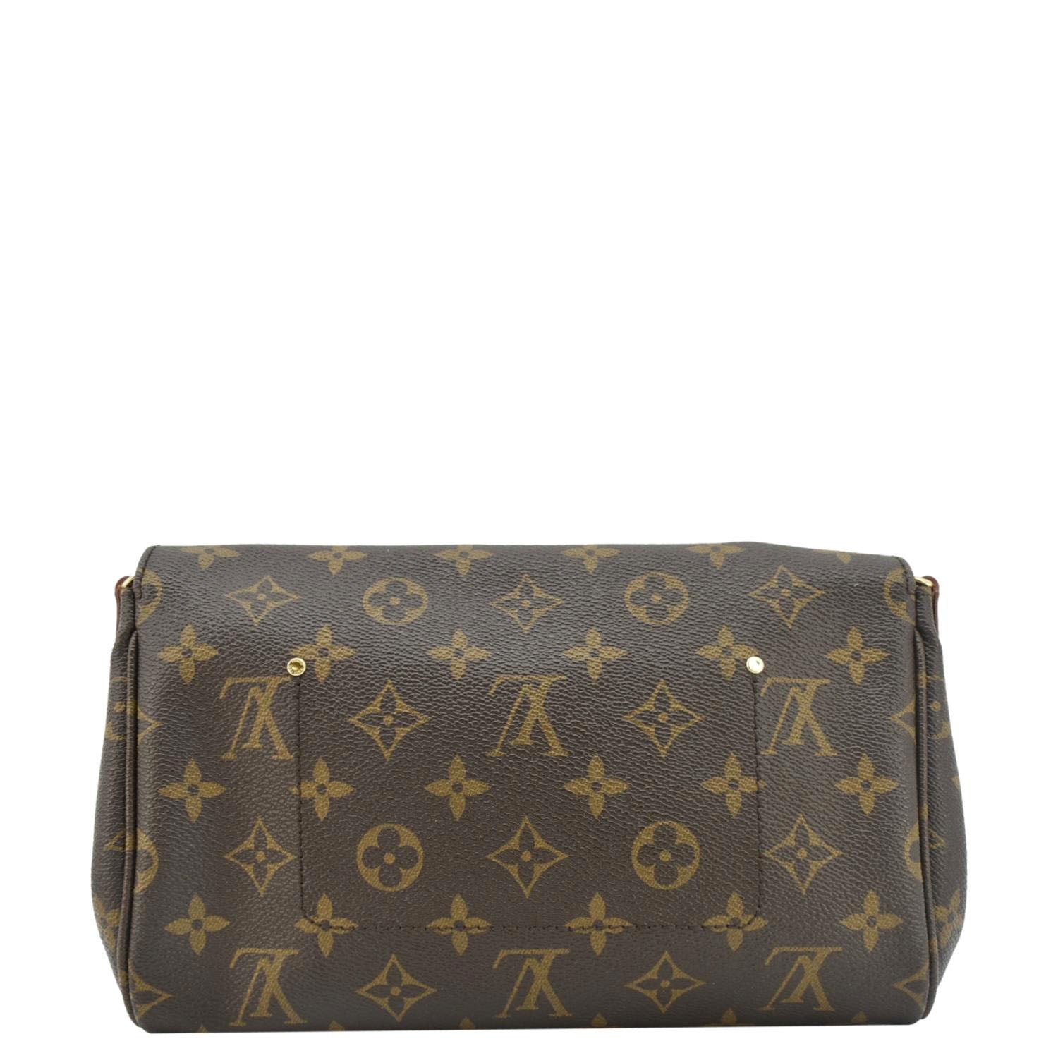 LO-LV bags 3628