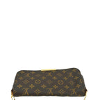 LO-LV bags 3628