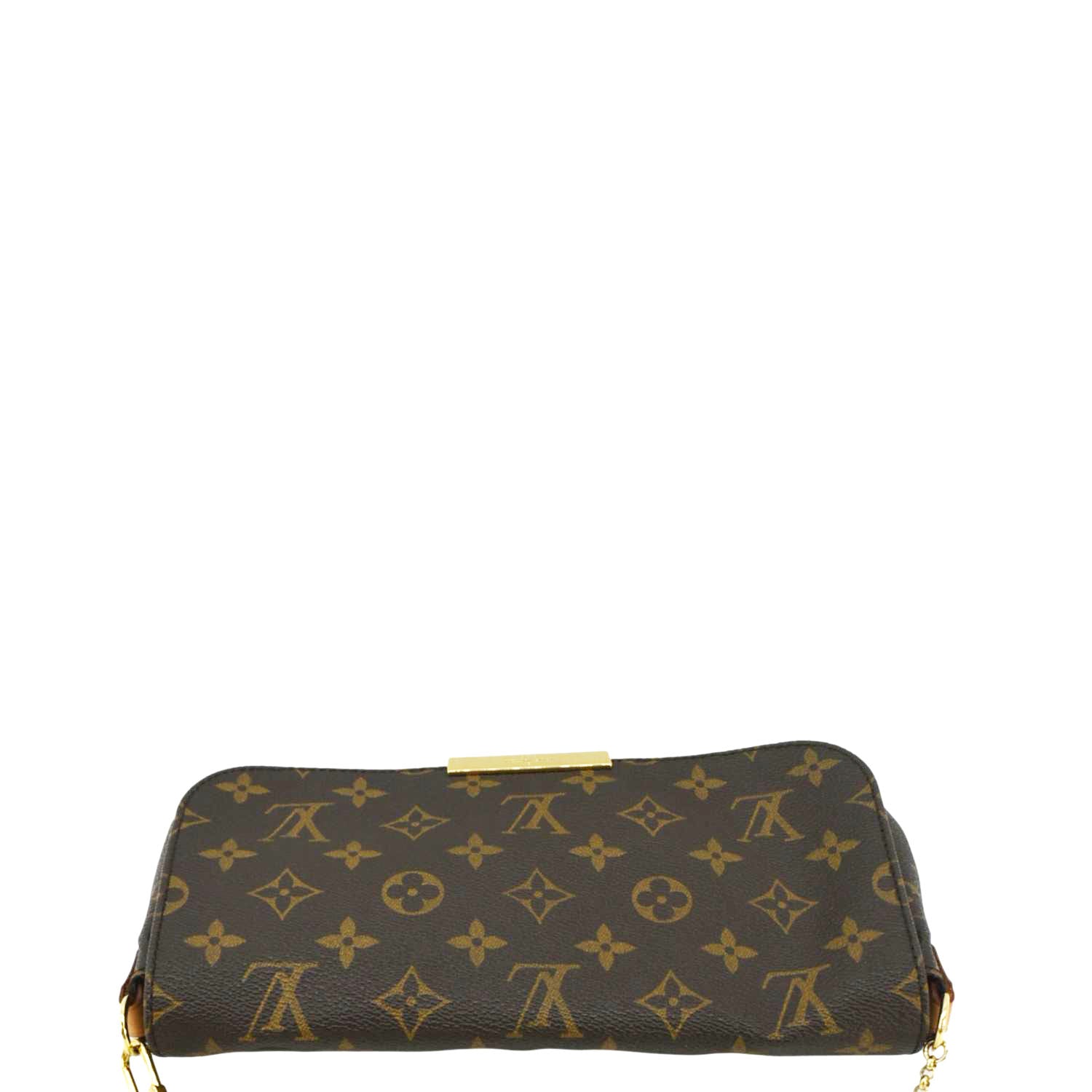 LO-LV bags 3628