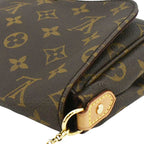 LO-LV bags 3628