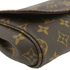 LO-LV bags 3628