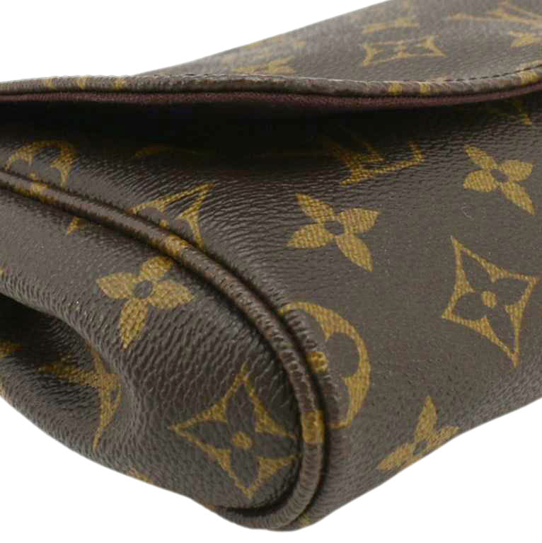 LO-LV bags 3628