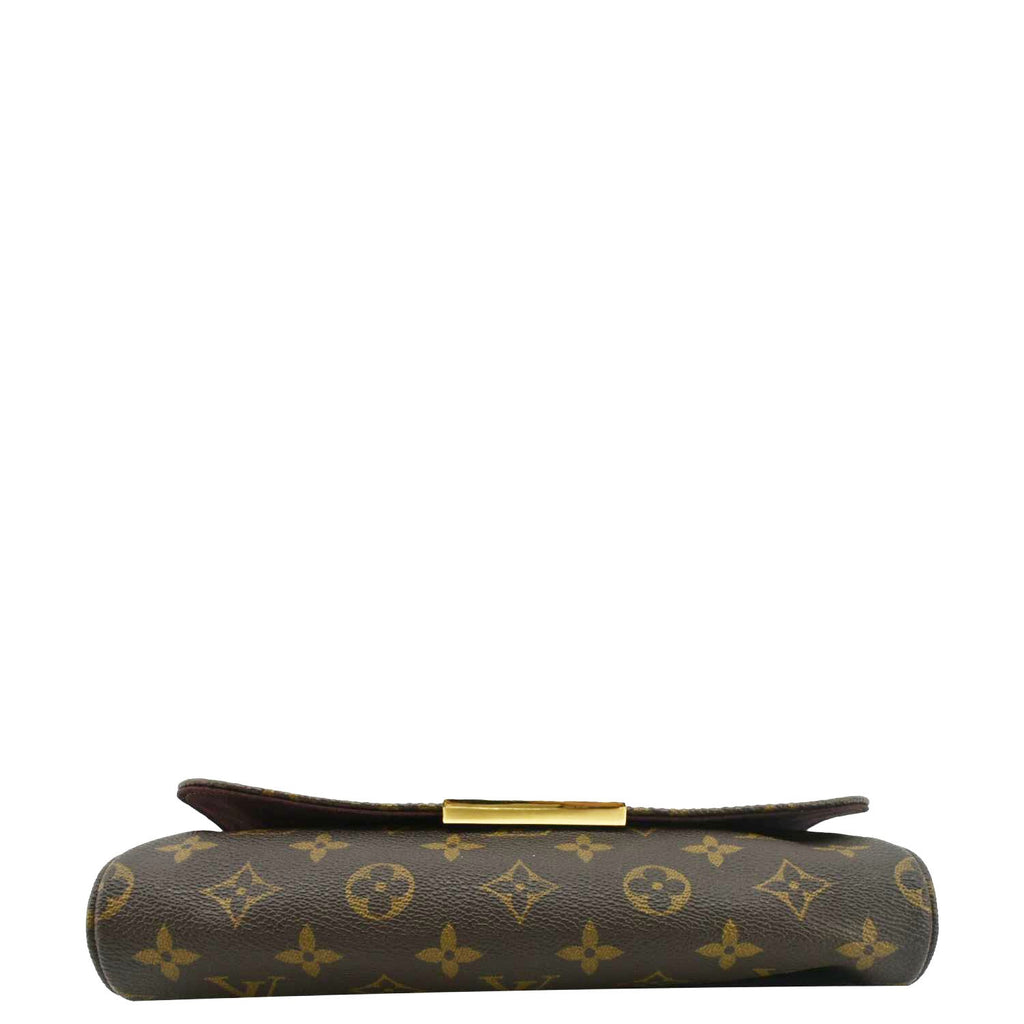 LO-LV bags 3628