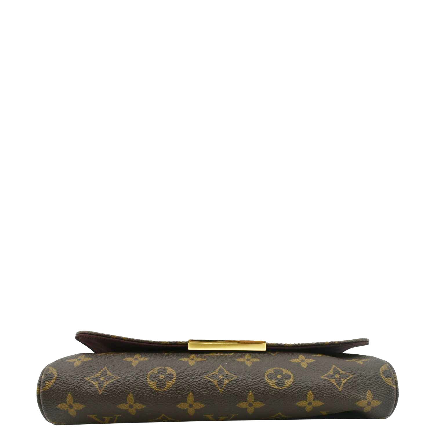 LO-LV bags 3628