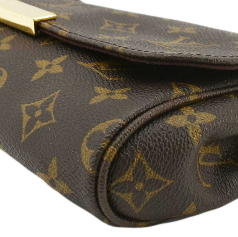 LO-LV bags 3628