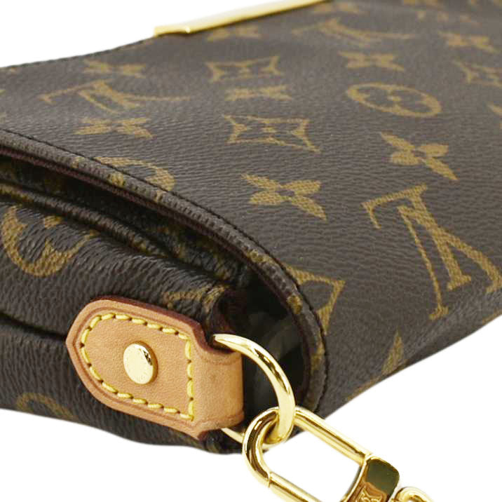 LO-LV bags 3628