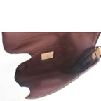 LO-LV bags 3628