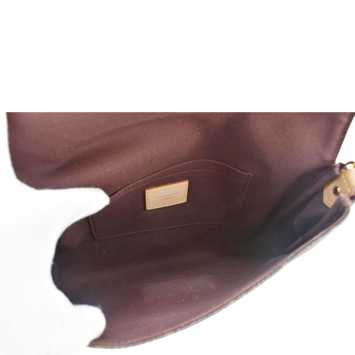LO-LV bags 3628