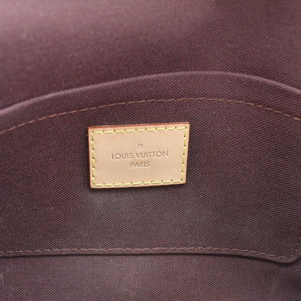 LO-LV bags 3628