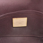 LO-LV bags 3628