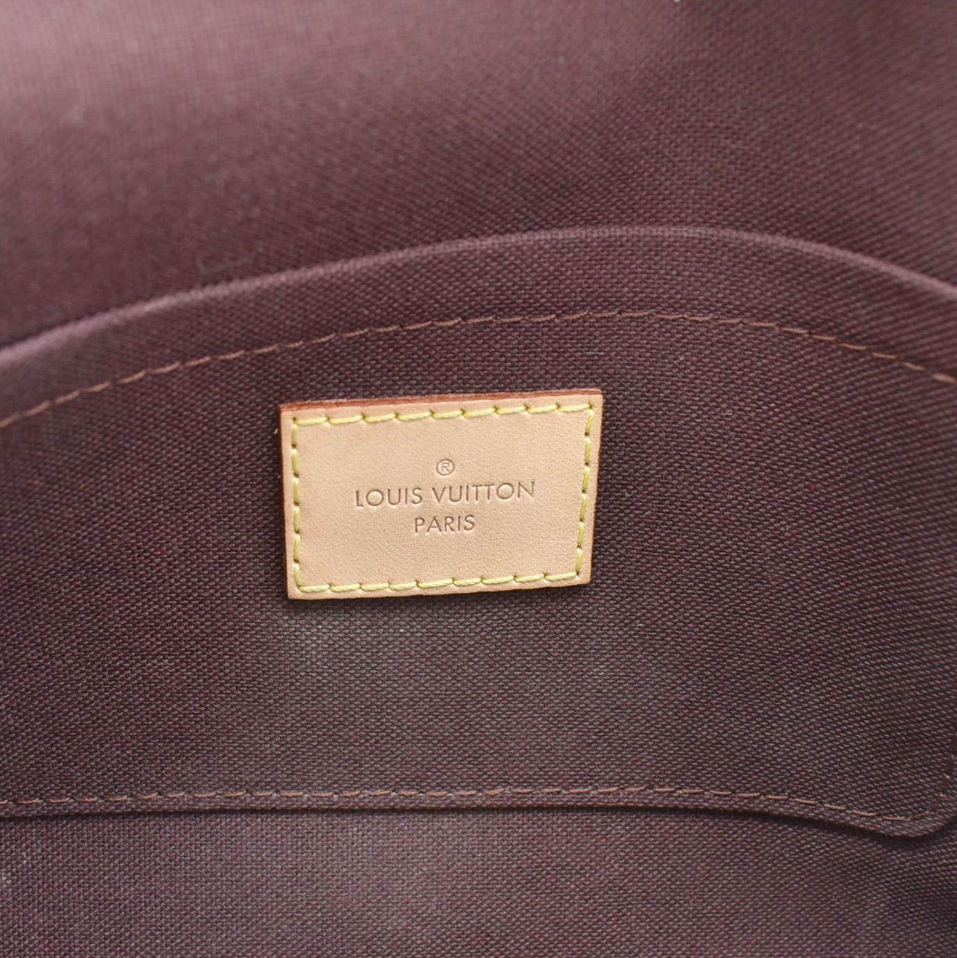 LO-LV bags 3628