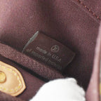 LO-LV bags 3628