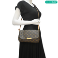 LO-LV bags 3628