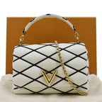 LO-LV bags 3598