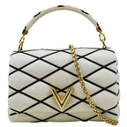 LO-LV bags 3598