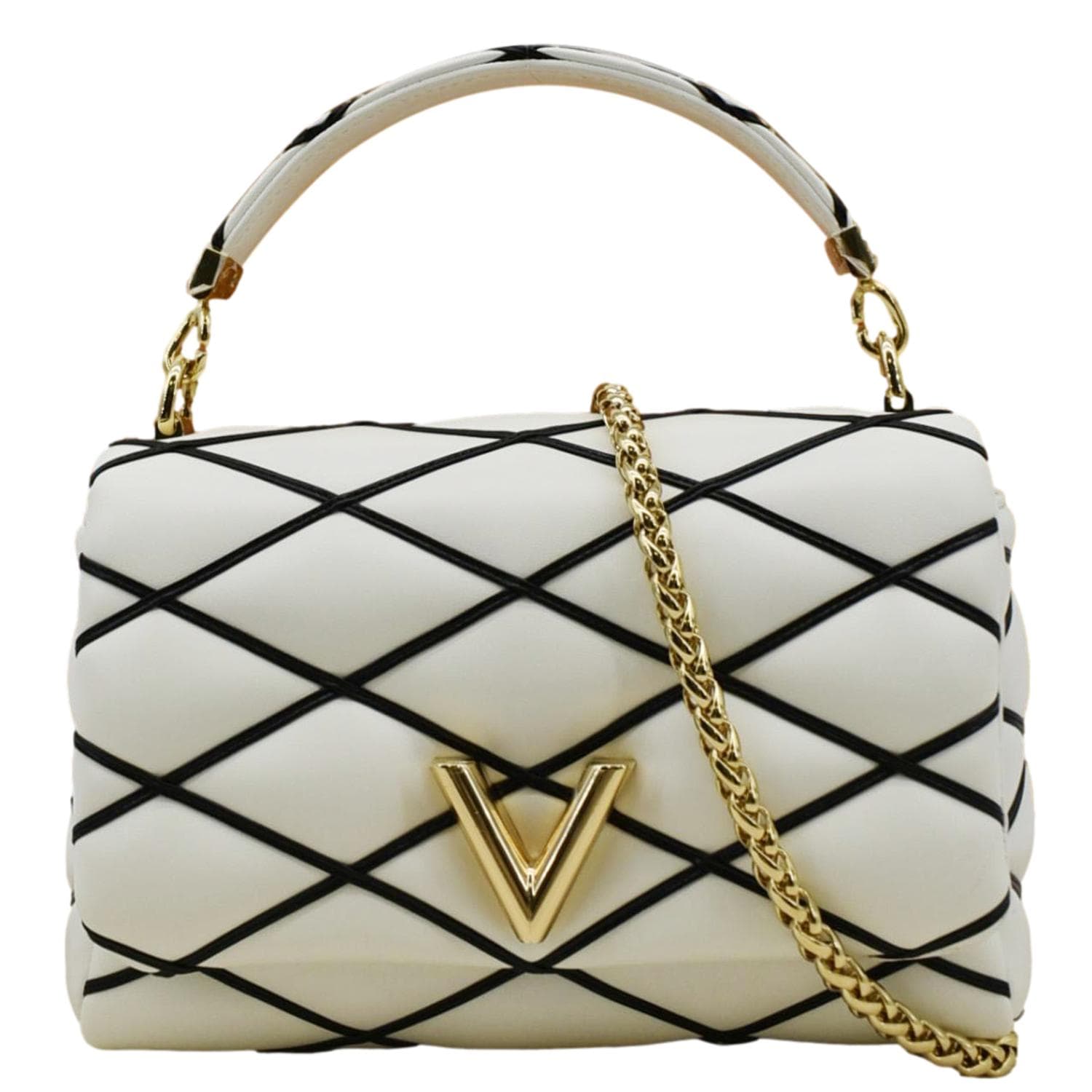 LO-LV bags 3598