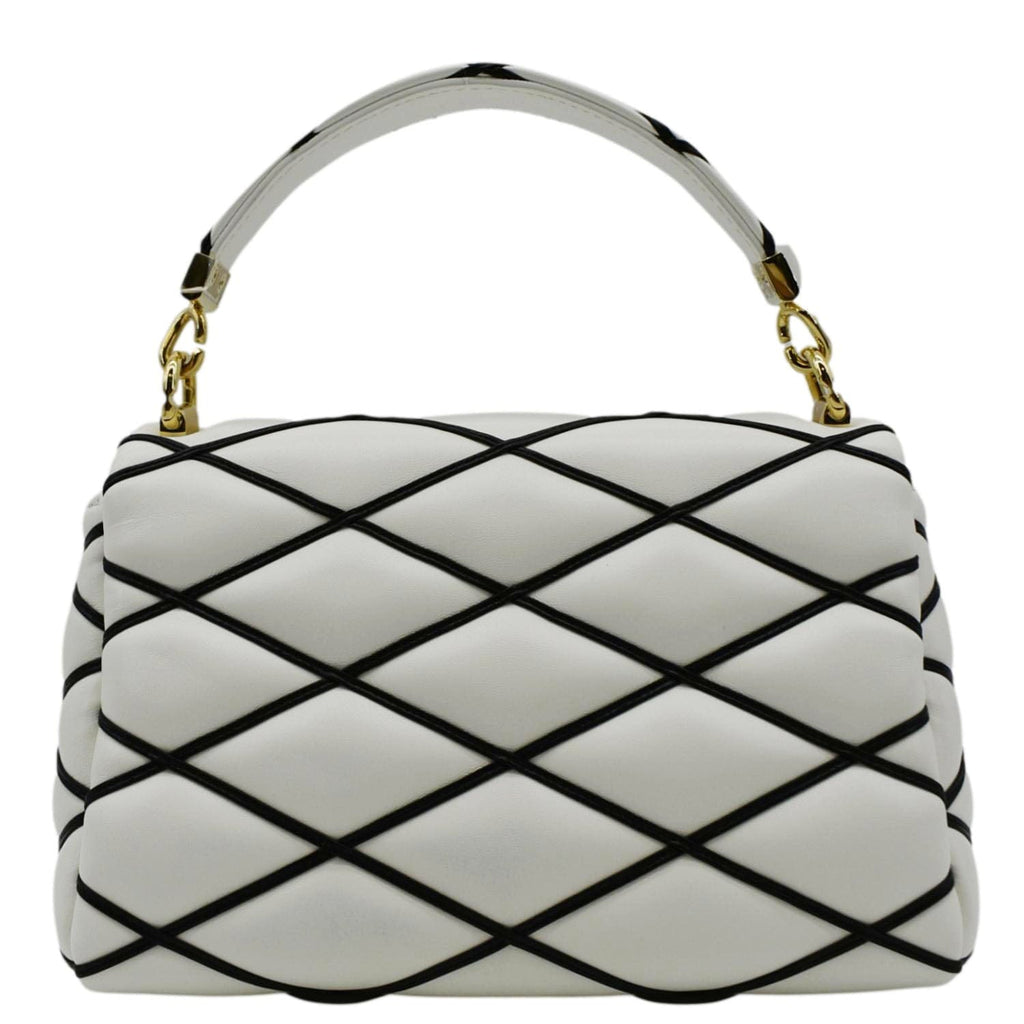 LO-LV bags 3598