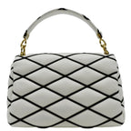 LO-LV bags 3598