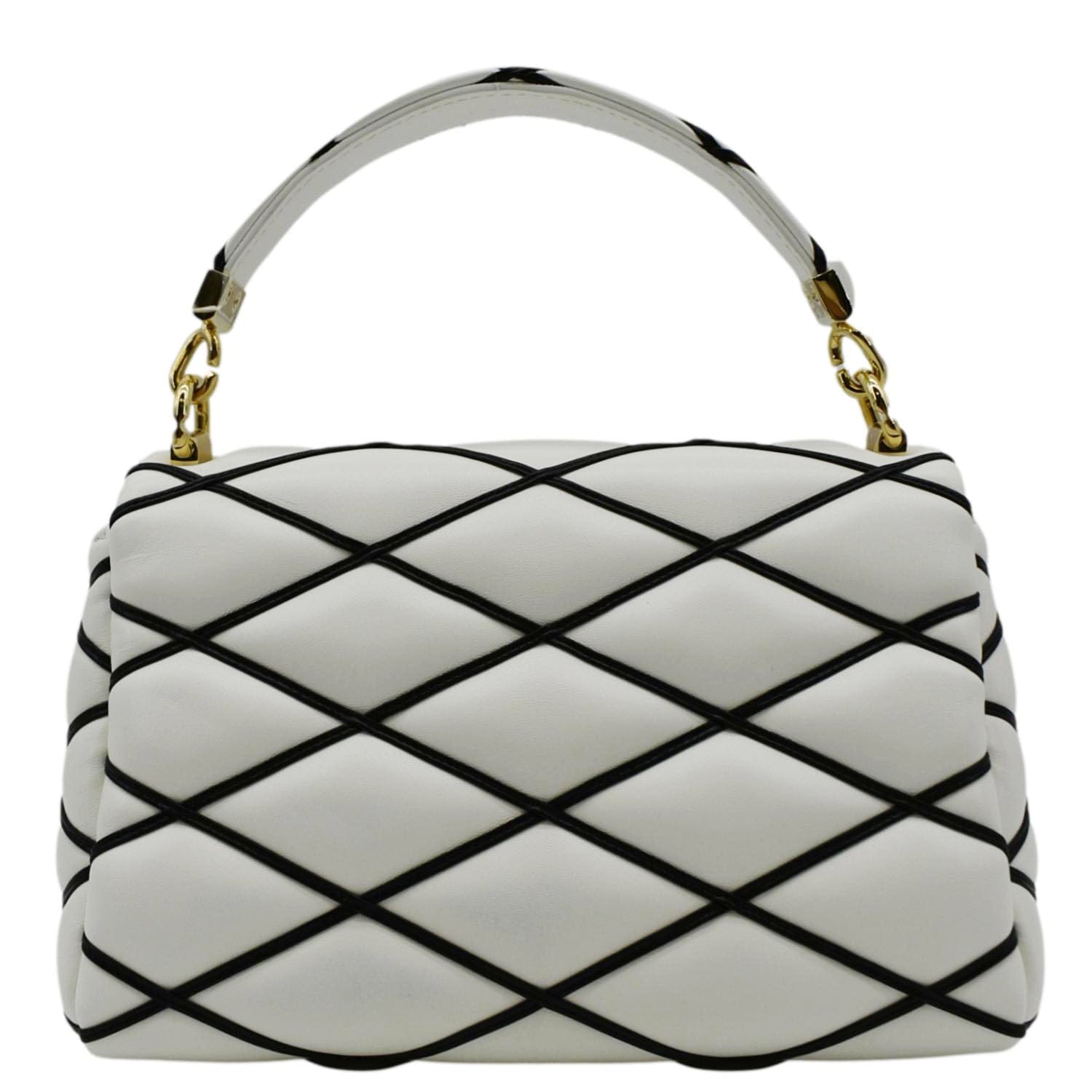LO-LV bags 3598