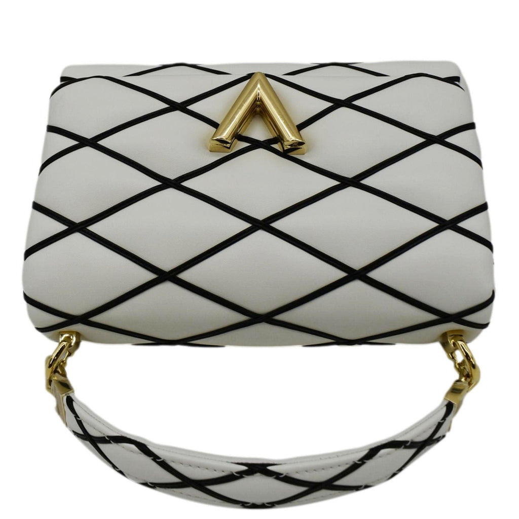 LO-LV bags 3598