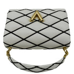 LO-LV bags 3598
