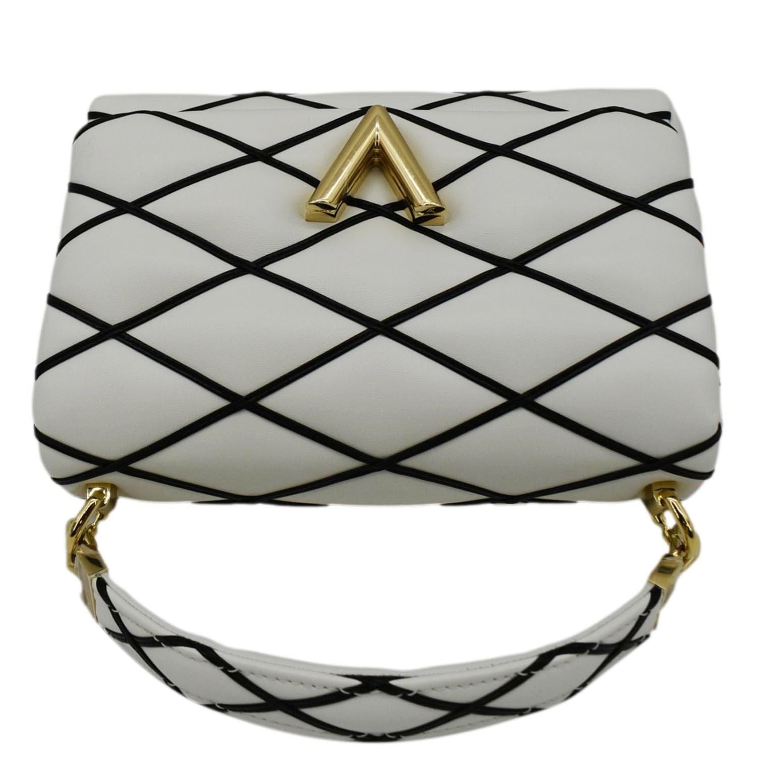 LO-LV bags 3598