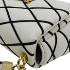 LO-LV bags 3598