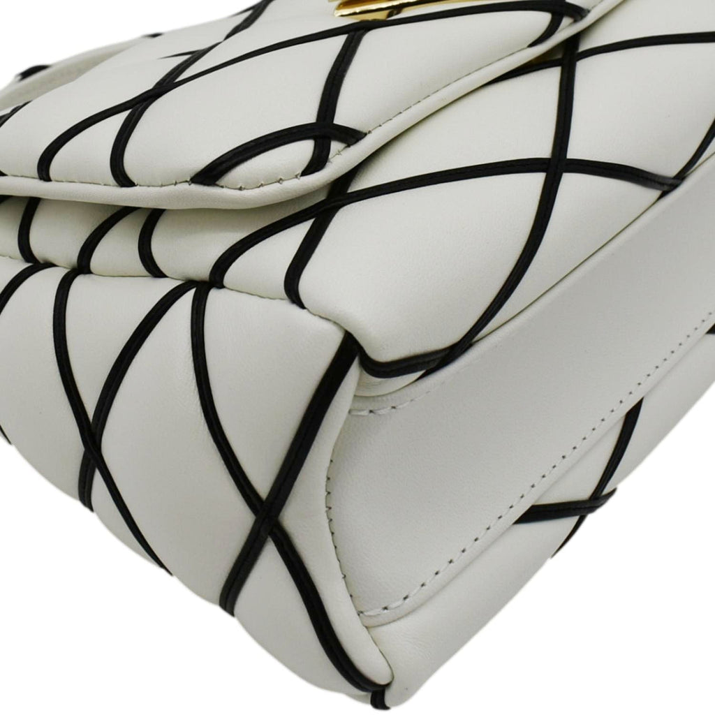 LO-LV bags 3598