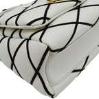 LO-LV bags 3598