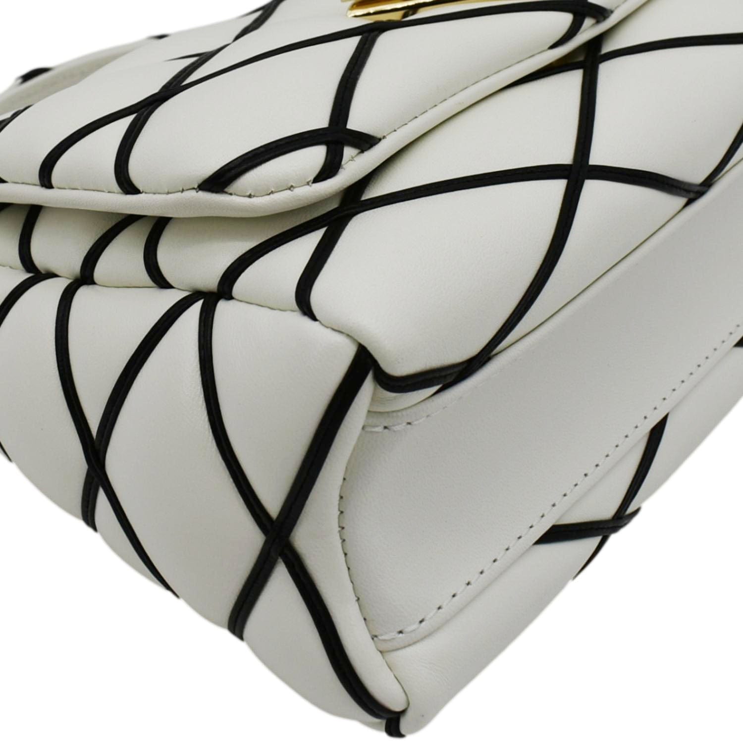 LO-LV bags 3598