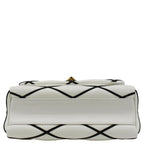 LO-LV bags 3598