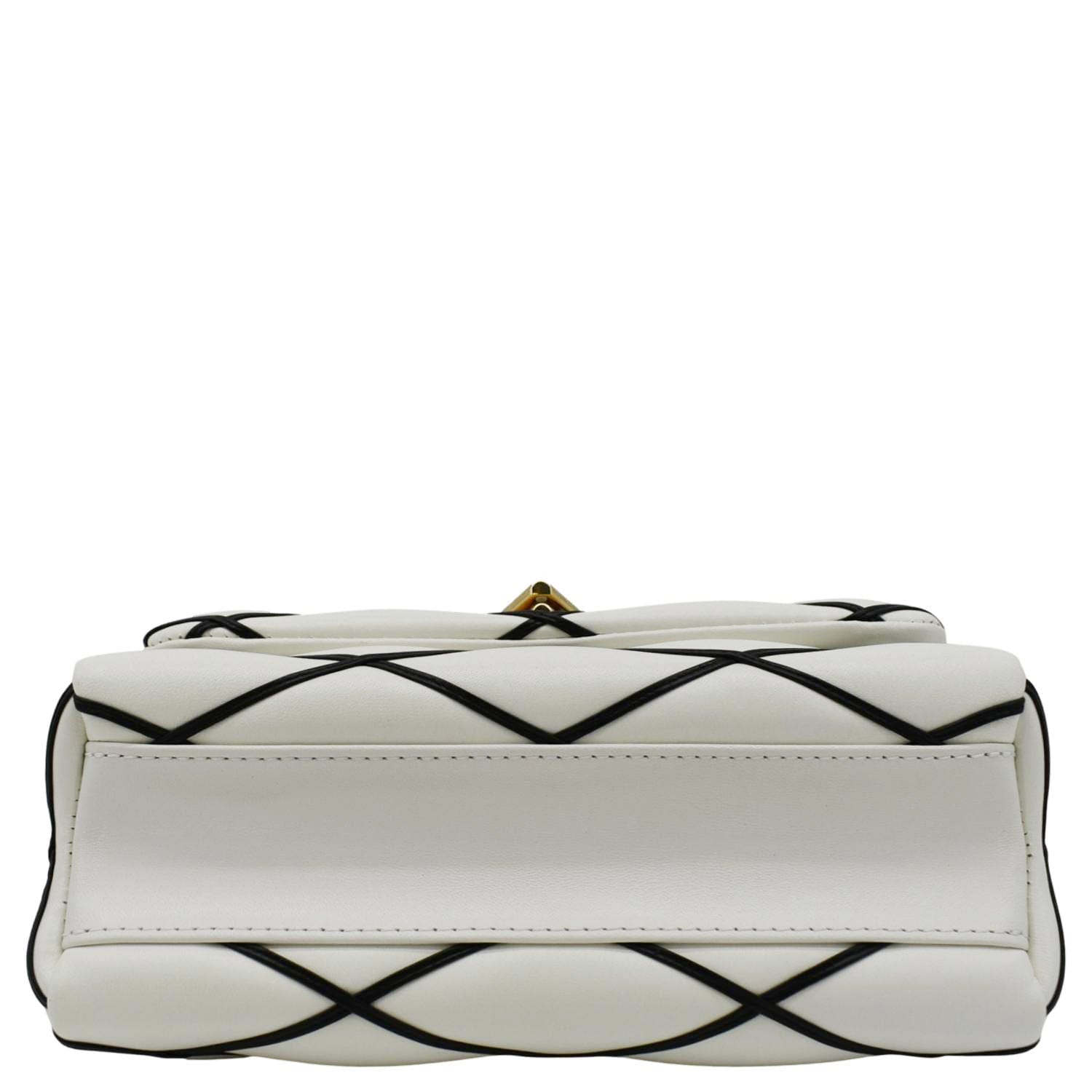 LO-LV bags 3598