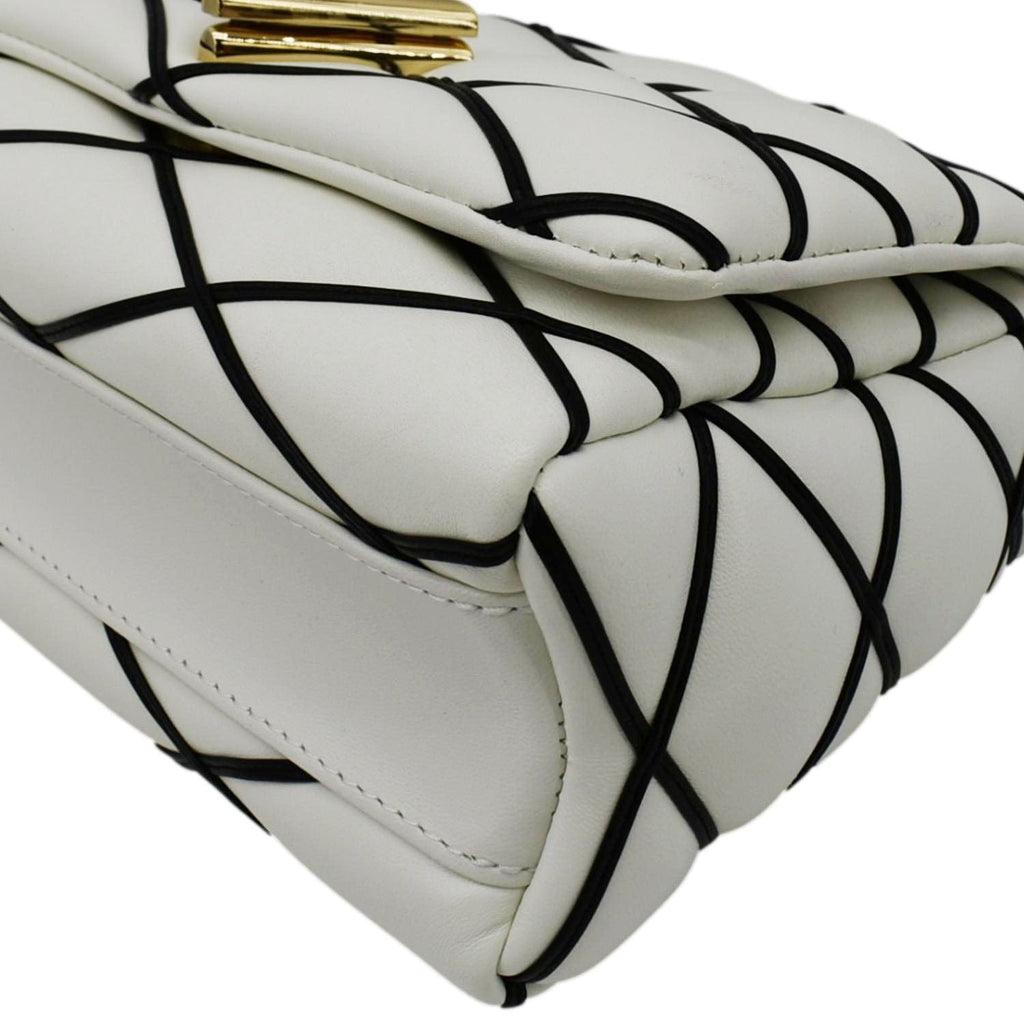LO-LV bags 3598