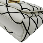 LO-LV bags 3598